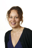 Sara Murray